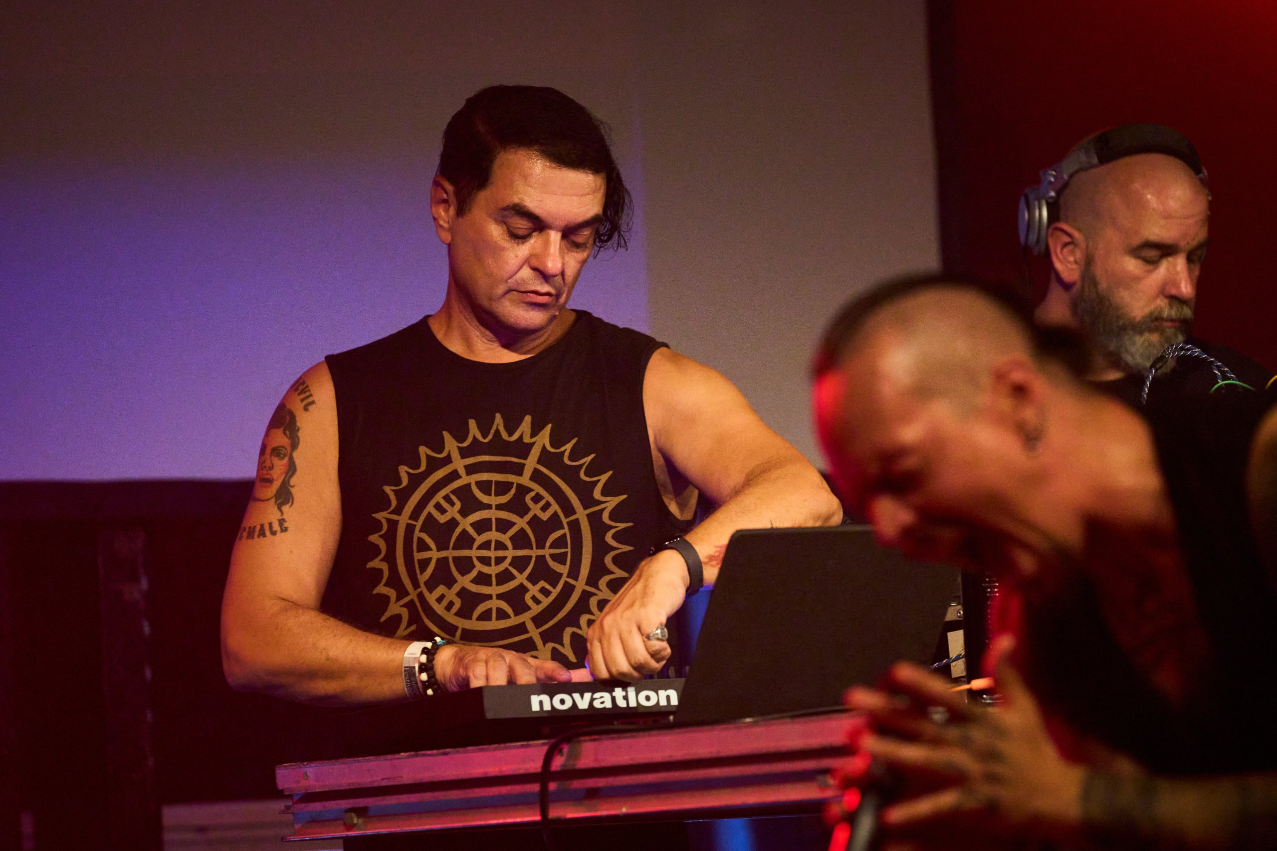 2024 08 17 Lecters Birthday Bash 1637